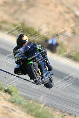 media/Oct-15-2023-TrackXperience (Sun) [[85198ff50b]]/Group 2/session 3 skid pad/